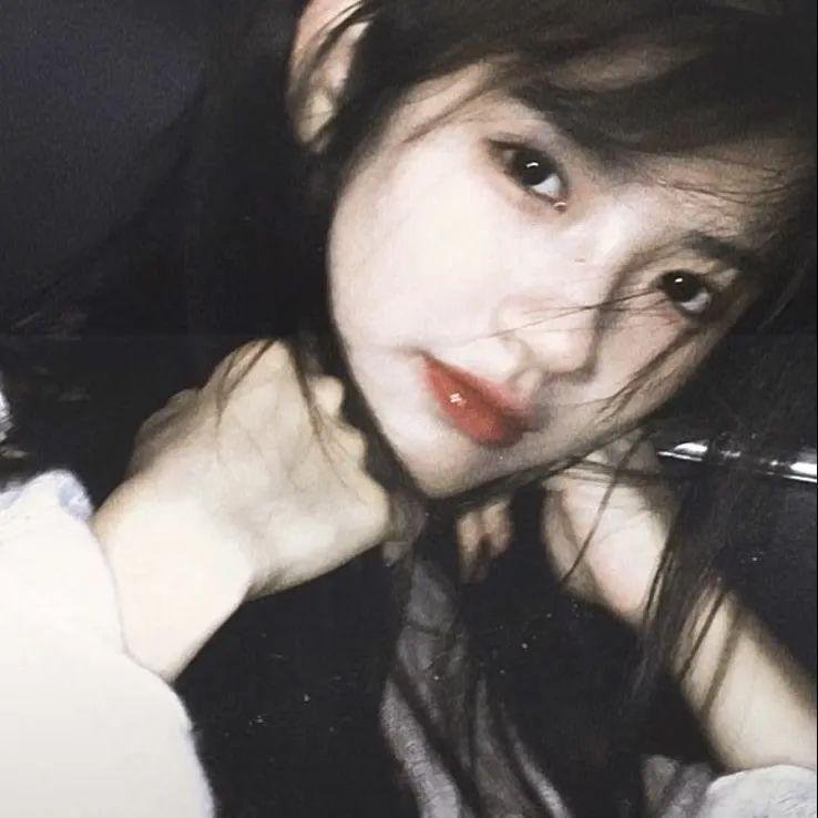 棕泉春光 在线观看
