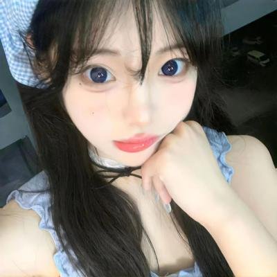 烈女雪沉冤