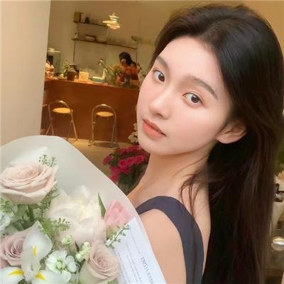 陆小凤与花满楼