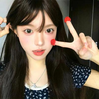 育婴怪谭
