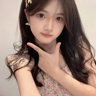 美国田园下的罪恶