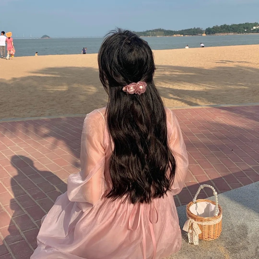 最卑鄙的谋杀