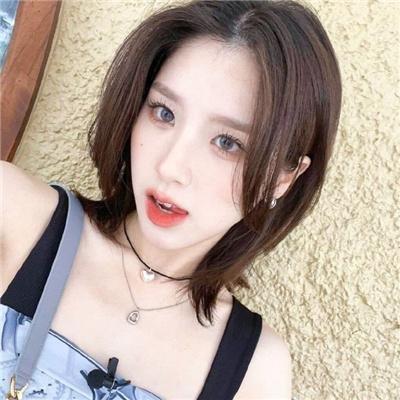 远离天堂