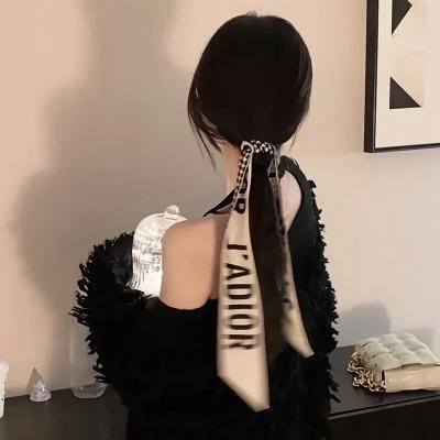 爹哋要结婚,身家冇得分