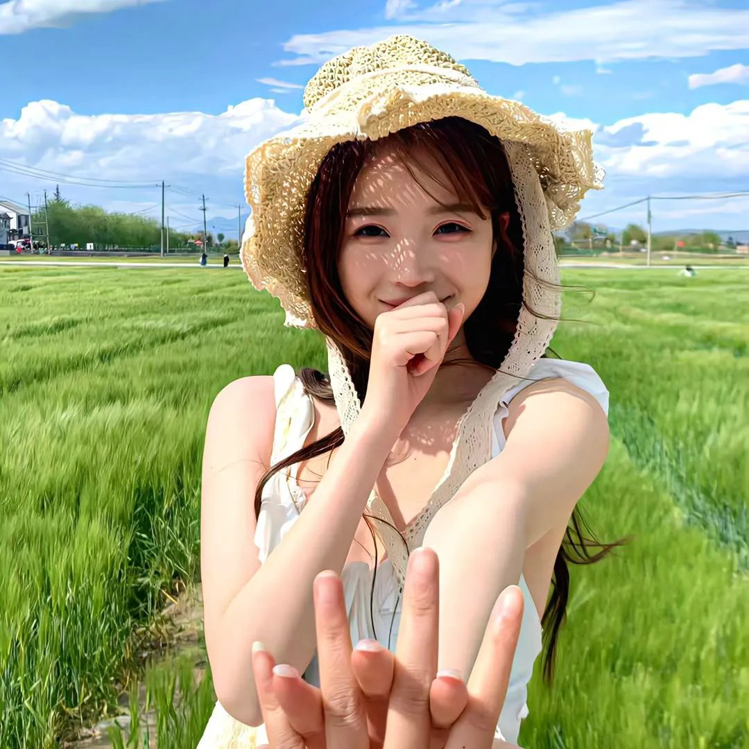 琳达!琳达! 在线观看
