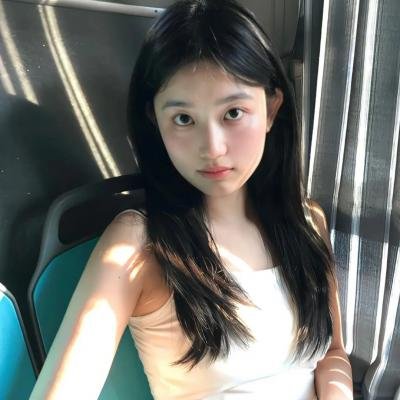 成长边缘 在线观看