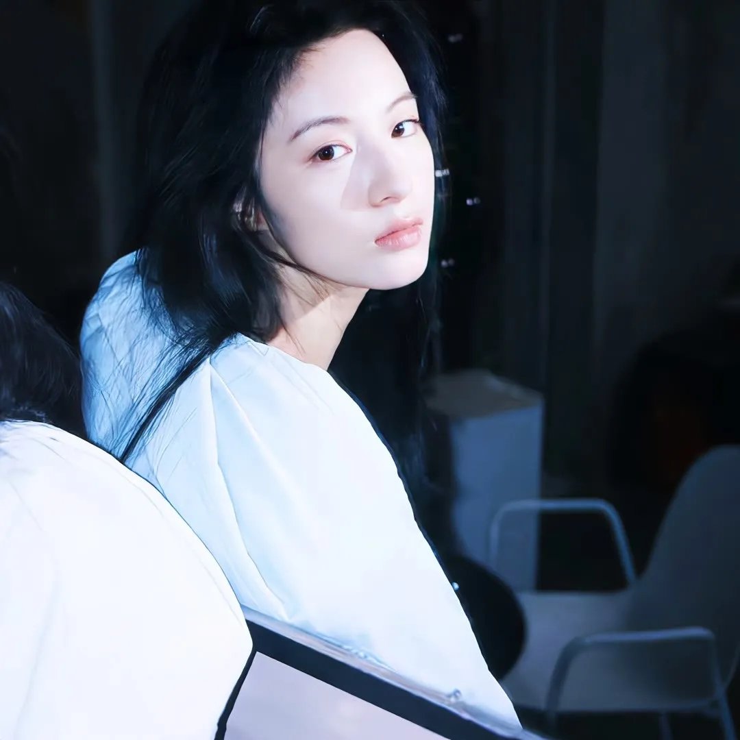 蛋糕合唱团 在线观看