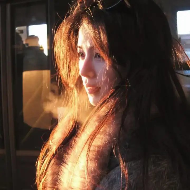 爱无尽头 在线观看