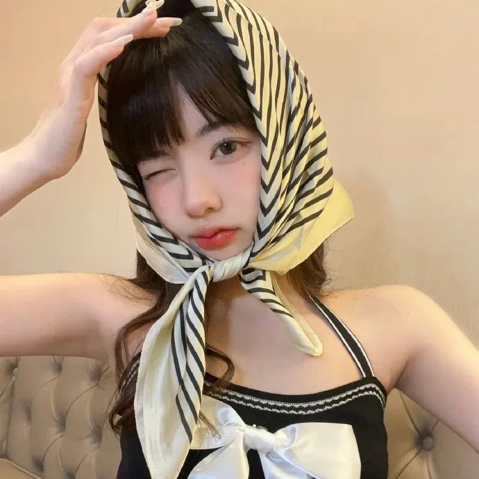音乐先锋电影之勇敢